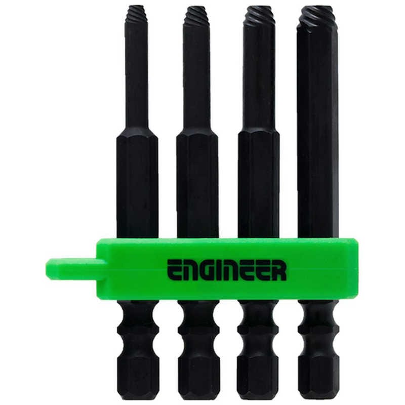 エンジニア　ネジモグラ ミドルセット　DBZ403