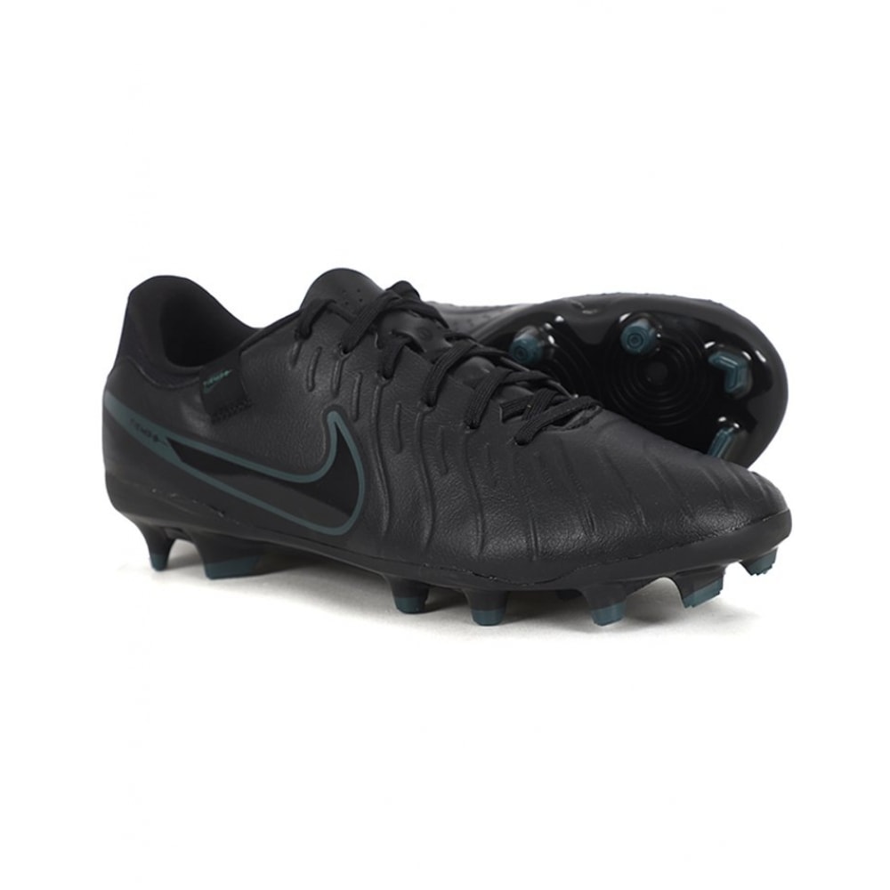 ナイキサッカーシューズティエンポレジェンド 10 アカデミー FG/MG