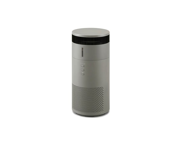 アイリスオーヤマ 加湿空気清浄機 10畳 AAP-SH20A-H