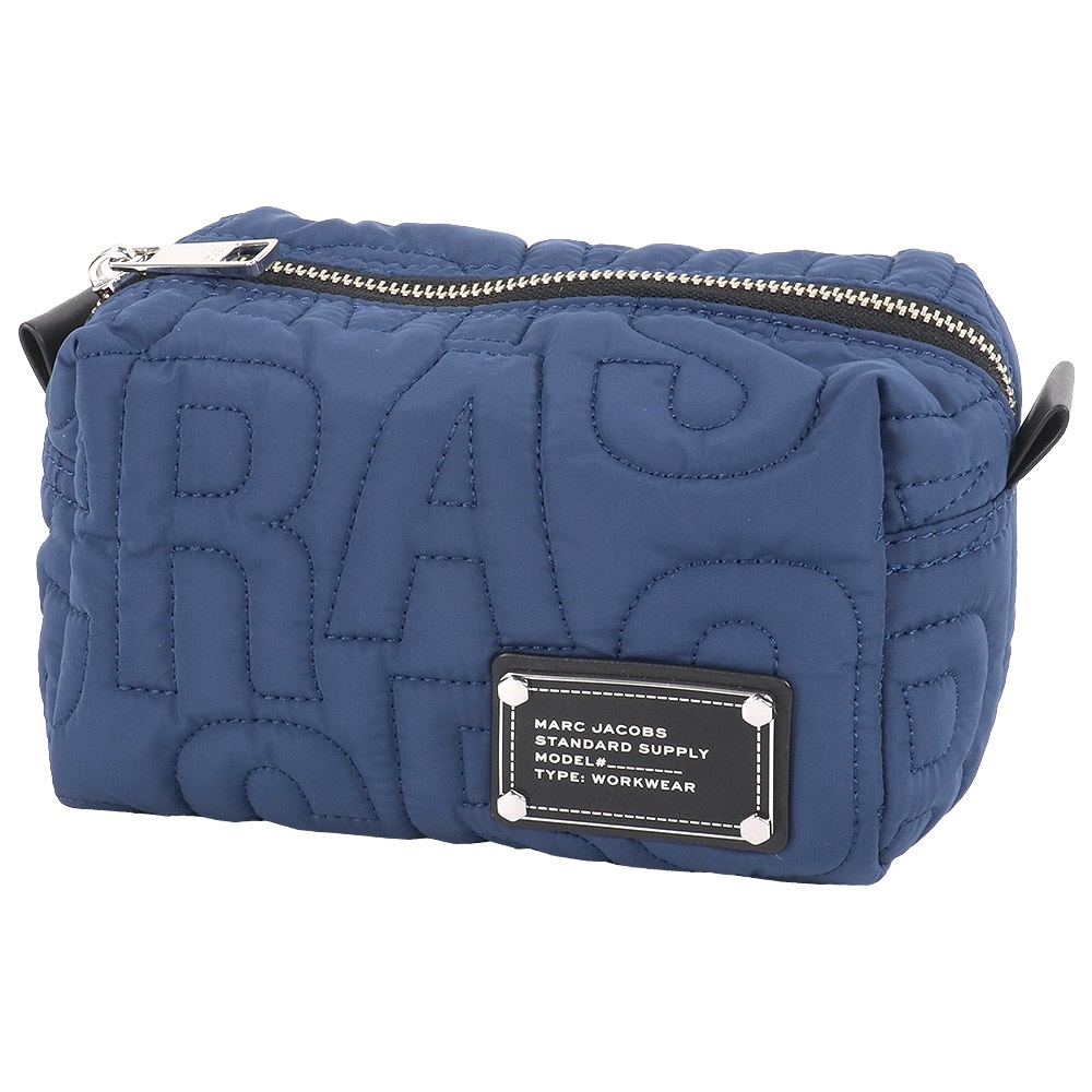 ポーチ 4S4SCP002S02 419 キルティング アウトレット レディース 新作