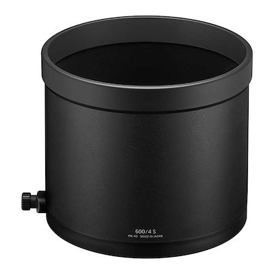 東京都23区送料無料】埼玉県まで送料込み 定価58万 ビンテージ 置物