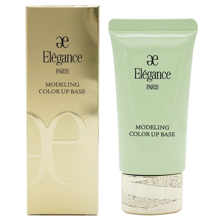 モデリング カラーアップ ベース GR400 30g SPF25 PA++ 肌色修正 ベースメイク メイクアップ 化粧下地[ギフトラッピング対応]