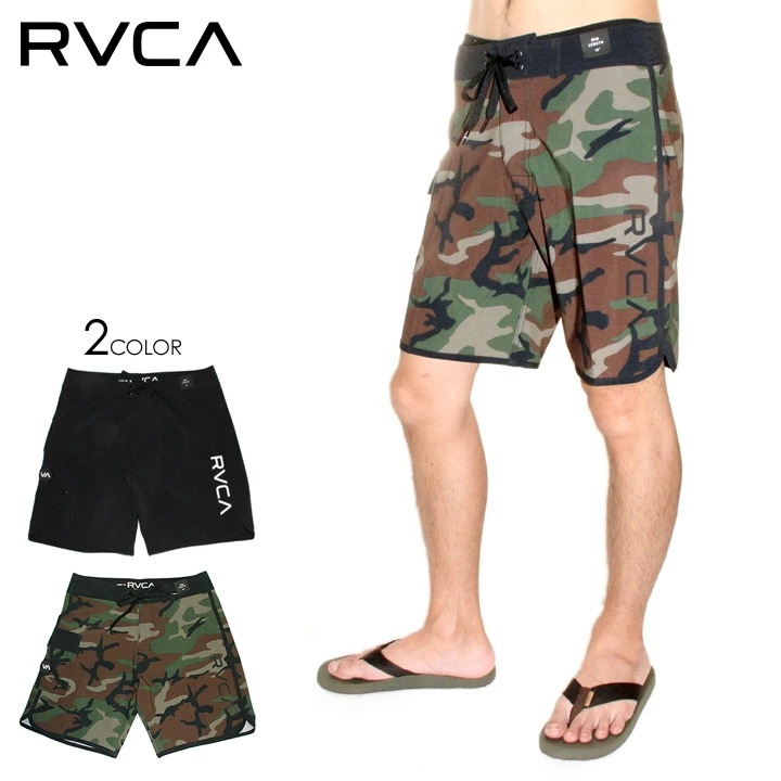 総合福袋
RVCA ボードショーツ メンズ EASTERN TRUNK 18"" - BB041-509 水着 総合福袋
RVCA ボードショーツ メンズ EASTERN TRUNK 18"" - BB041-509 水着