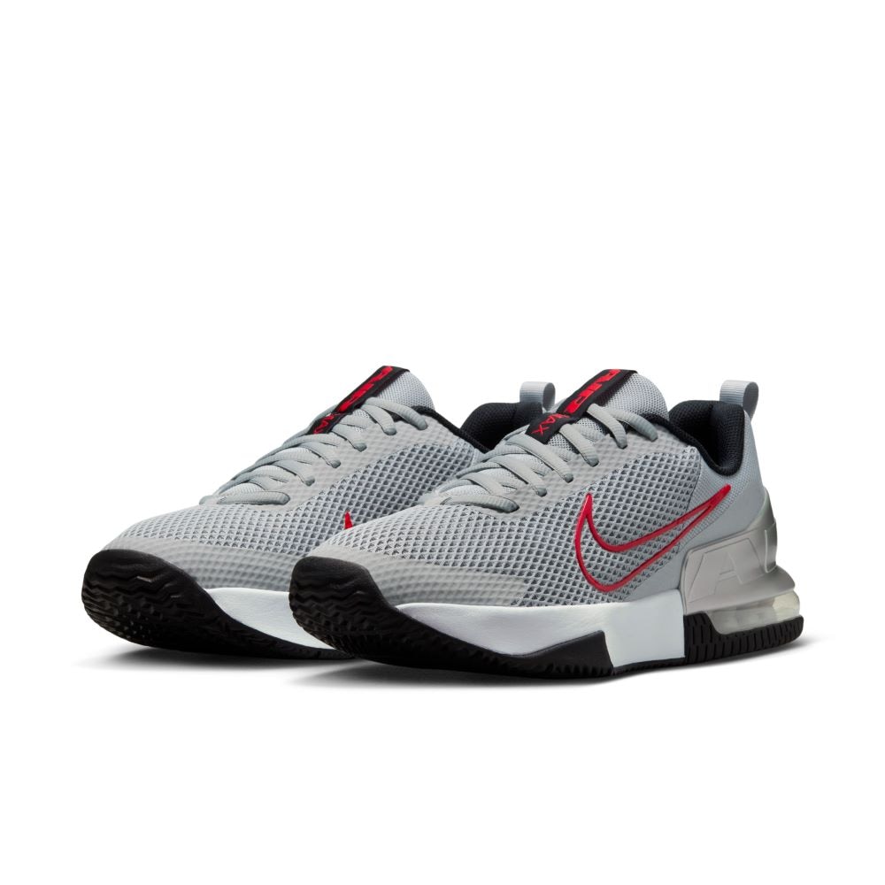 NIKE スニーカー メンズ ナイキ エア マックス アルファ トレーナー 6 FQ1833 Nike Air Max Alpha Trainer 6 ローカット