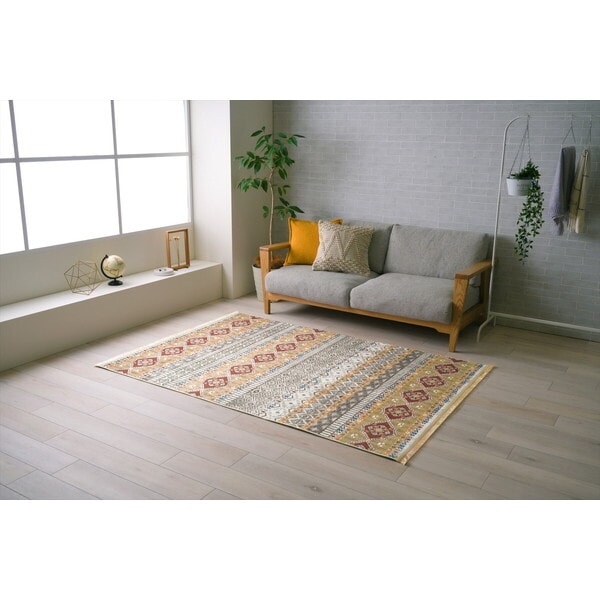 1294970027132 ブルサ 約2畳用 BE 160×230 メーカー直送