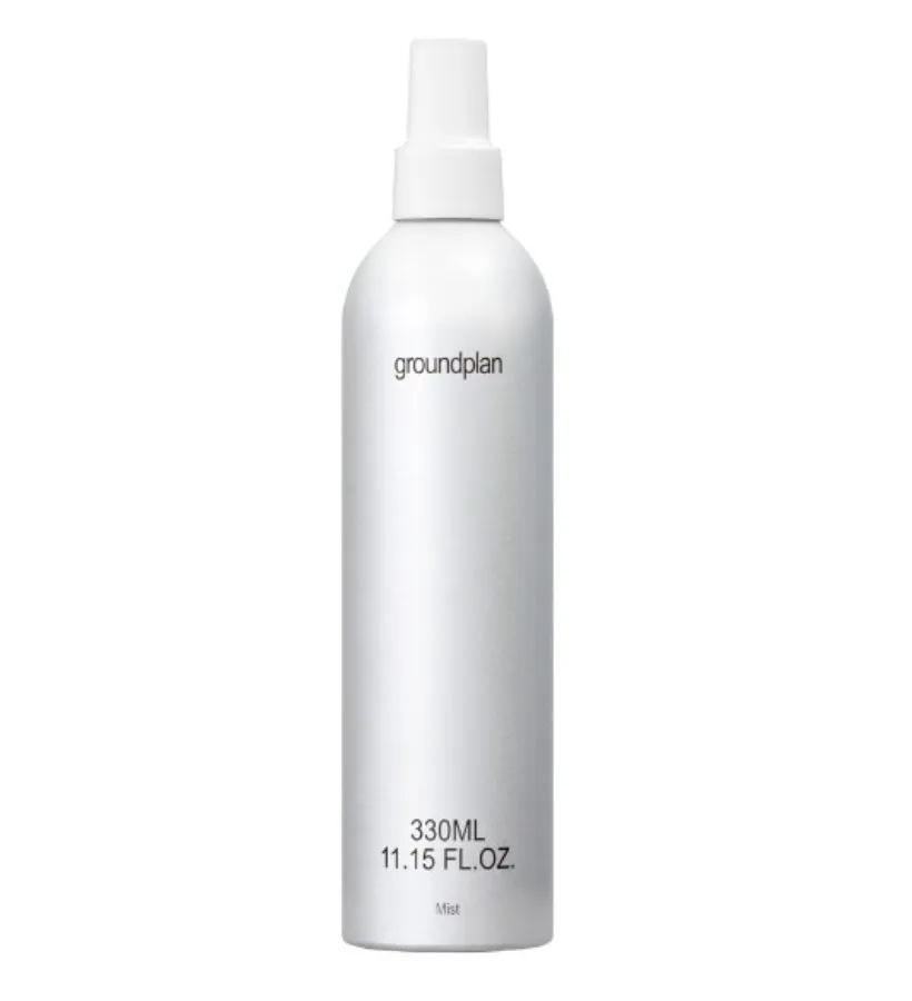 ミスト330ml