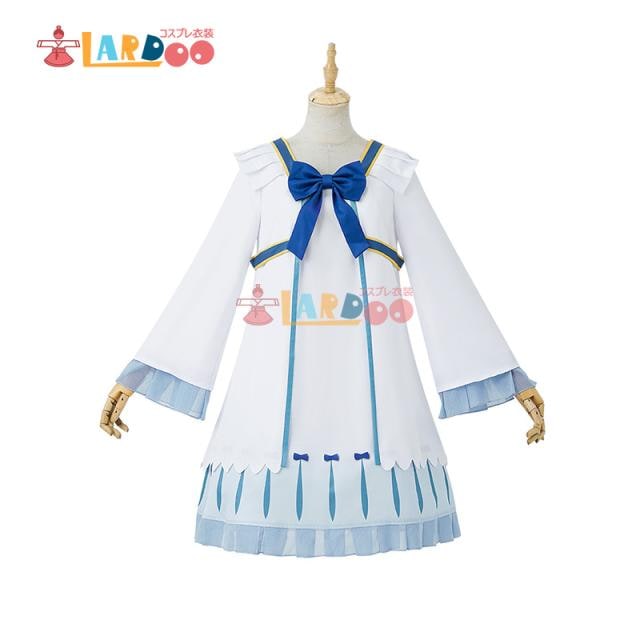 新タイプ追加 激安販売 盾勇者成り上がり フィーロ コスプレ衣装 コスチューム [DY22025]