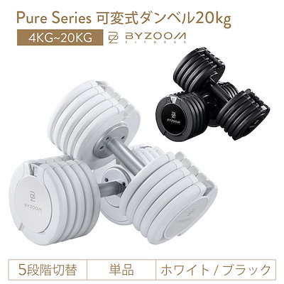 石仏 石塔 お地蔵様 五輪塔 多宝塔 【公式通販】