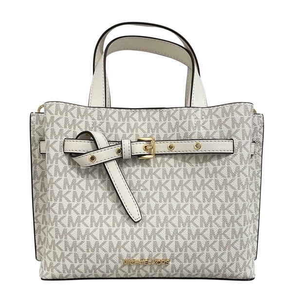 即発 正規品 USA直送 アウトレット レディース バッグ ショルダーバッグ 35H0GU5S1B Original Wrapping