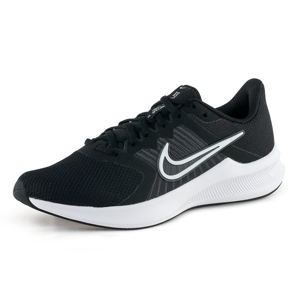 ナイキ（NIKE）DOWNSHIFTER11スニーカー（mens）CW3411-006