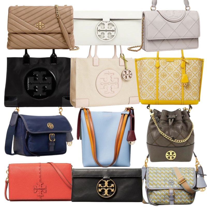 レディースバッグ斜めがけショルダー軽量トートバッグアウトレット特集ポシェット