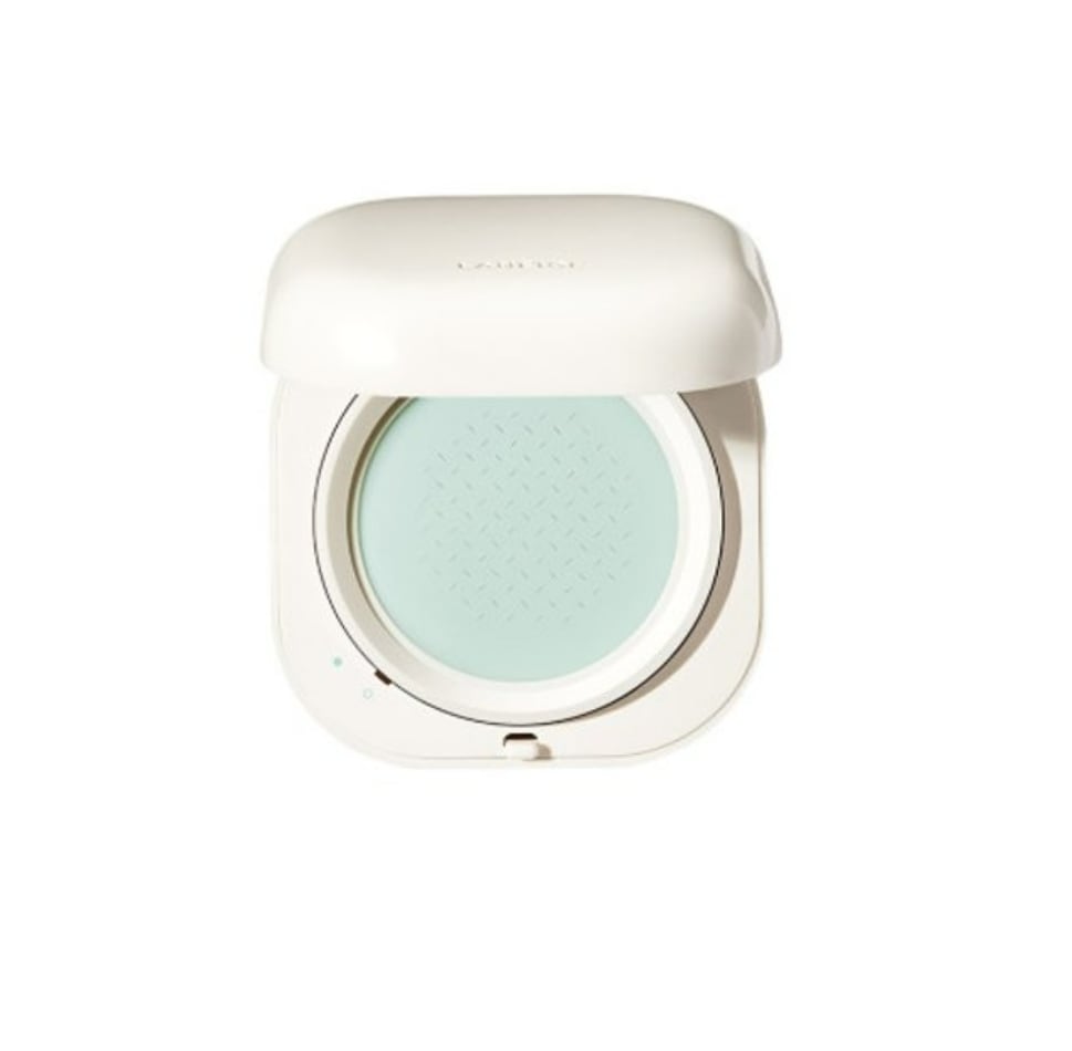 ラネズ ネオ エッセンシャルブラリングフィニッシュパウダー 7g