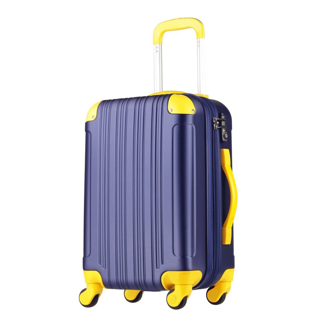 Pasamer 削蹄プレート畜産用品 オープンホールデザイン 削蹄ディスク ハード加工 農場用 牛用 牛用.