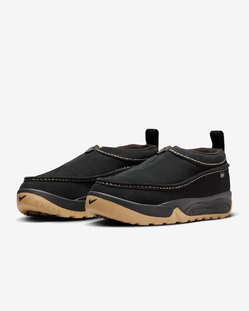 ACG Izy Black Limestone FV4317-002