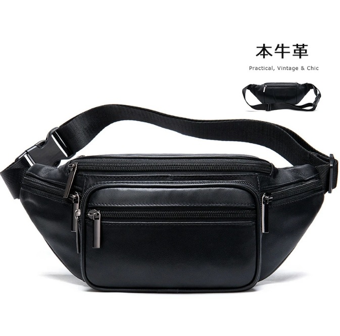 ボディバッグ 斜め掛けバッグ 本革 メンズ ウエストバッグ 牛革 ヒップバッグ 腰ポーチ 本革 レザー 革 バッグ アウトドア
