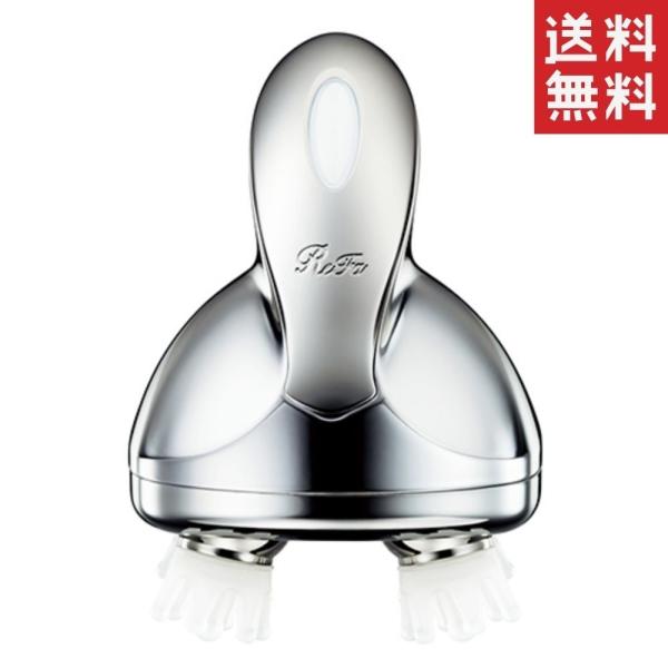 ReFa(リファ) MTG ReFa GRACE HEAD SPA (リファグレイスヘッドスパ  