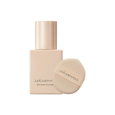 mhさん専用 アクアージュ アクアドルナスキンケアウォッシュ3本 【公式