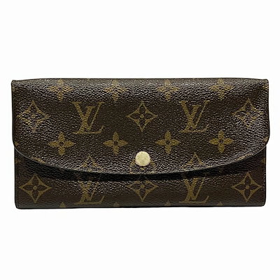 良品】Schott カウレザートラッカージャケット ヒッピー L 【公式通販】