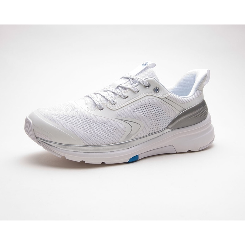 Asahi (男女兼用)アサヒフットケア AFC001 ホワイト (KF72101)