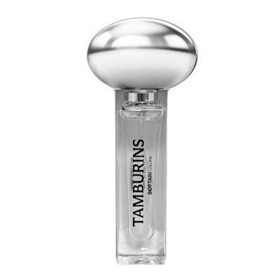 パルファムカモ BOTARI, 11ml, 1個 4,703円