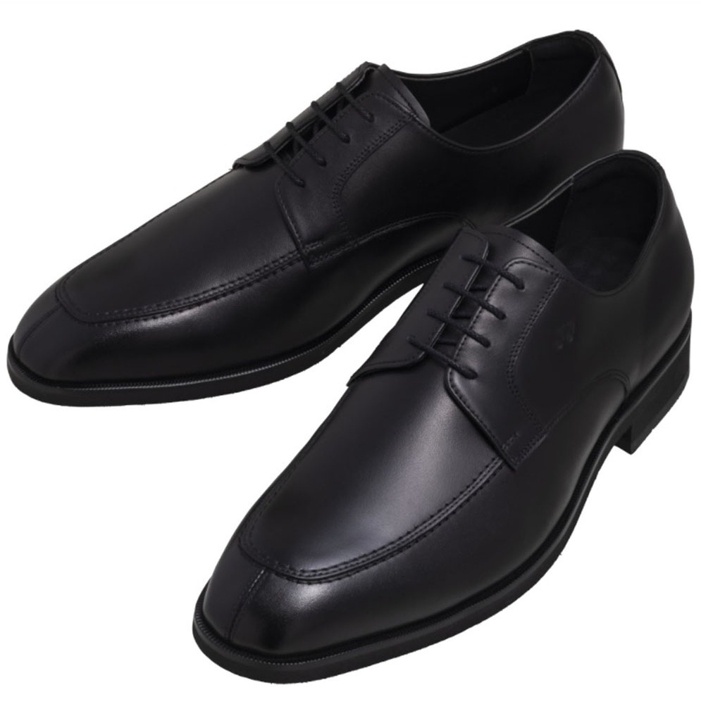 Yonex ヨネックス パワークッション MB-06 MB06-007