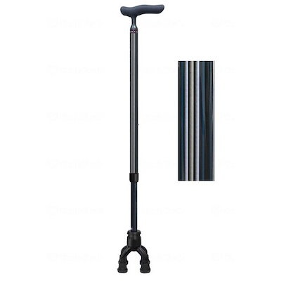 どん様専用 KESSLERcrosslight 153cmスノーボード ケスラー