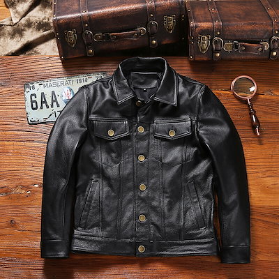 たまにゃ様パネル「クラシカル調フルーツ・ パグちゃん」【ハンカチリクエスト受付】 たまにゃ様パネル「クラシカル調フルーツ・ パグちゃん」【ハンカチ