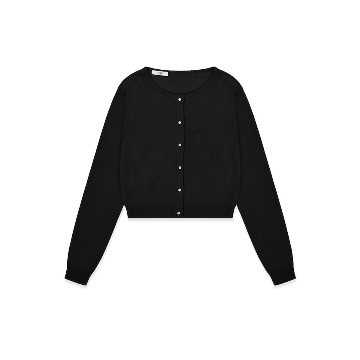 G CLASSIC STANDARD FIT CARDIGAN 23,000円