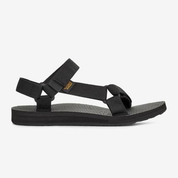 2026 S/S 新商品 女性 オリジナル ユニバーサル STVF2613987-BLK