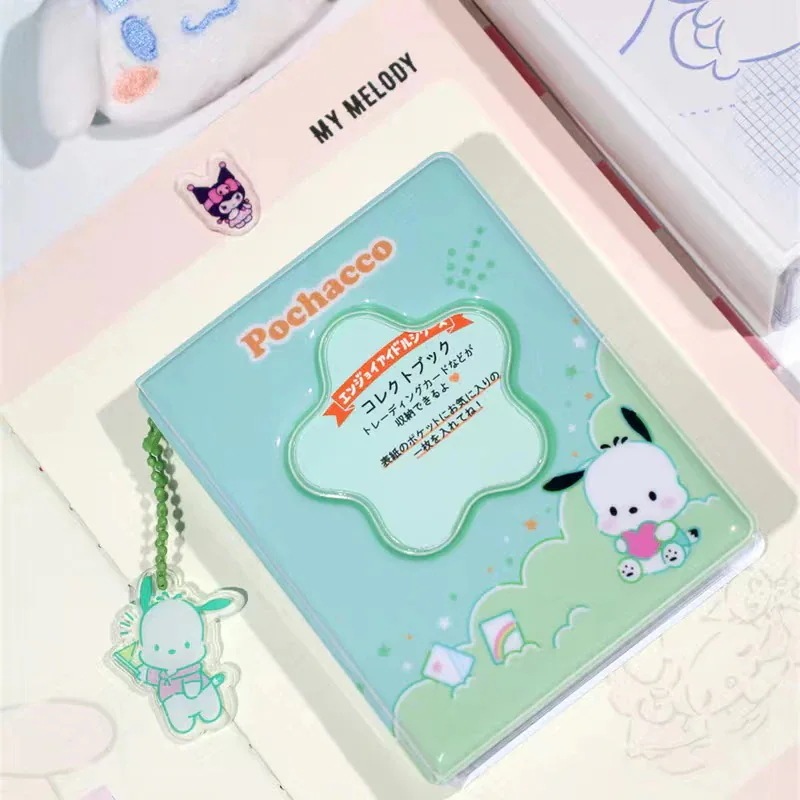 デニムワッペンデザインシリーズ｜サンリオオンラインショップ本店