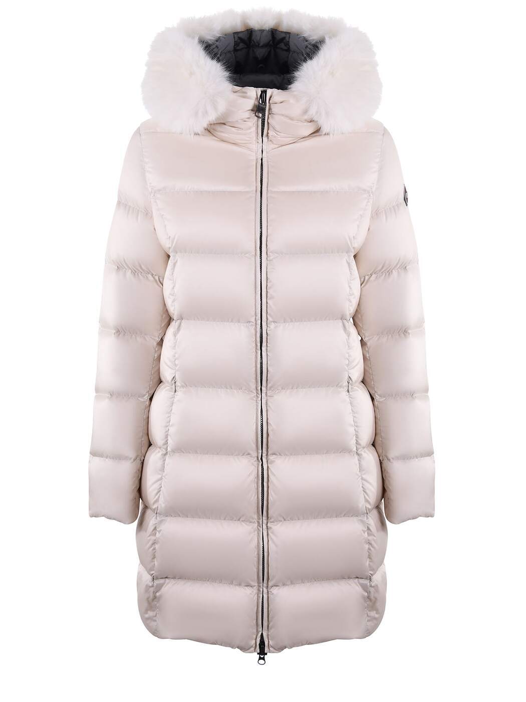 2221E2Y0-04 秋冬2024 ジャケット レディース ia