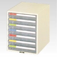 USED ２ドア冷凍冷蔵庫 シャープ 137㍑ SJ-14Y 単身向 2014年 USED 2ドア冷凍冷蔵庫 シャープ 137㍑ SJ-14Y 単身向 2014年