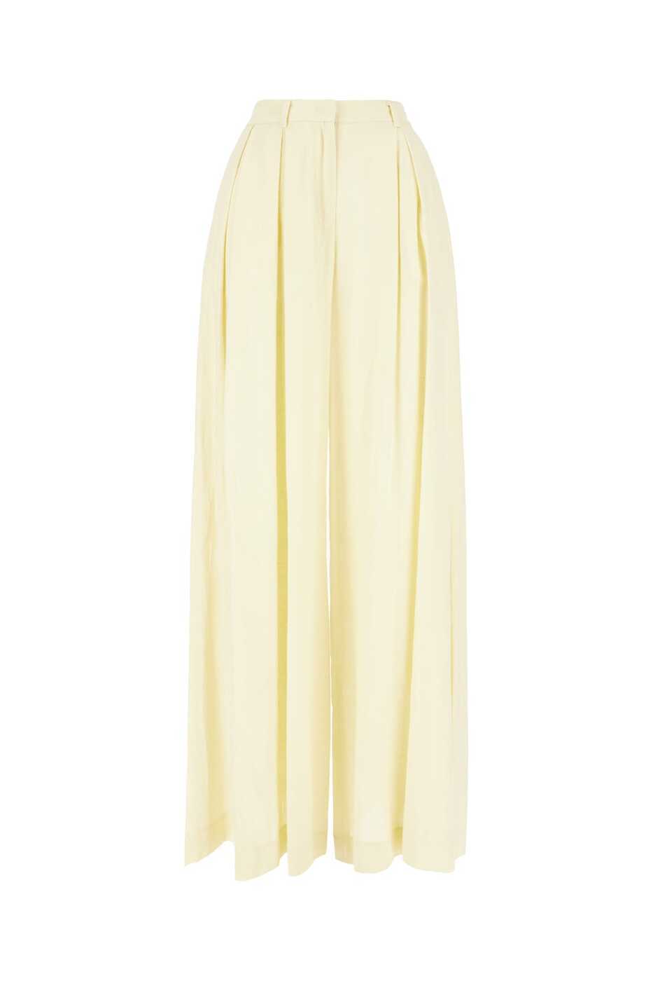 BLT165UVI09 14022 春夏2023 スカート レディース ia