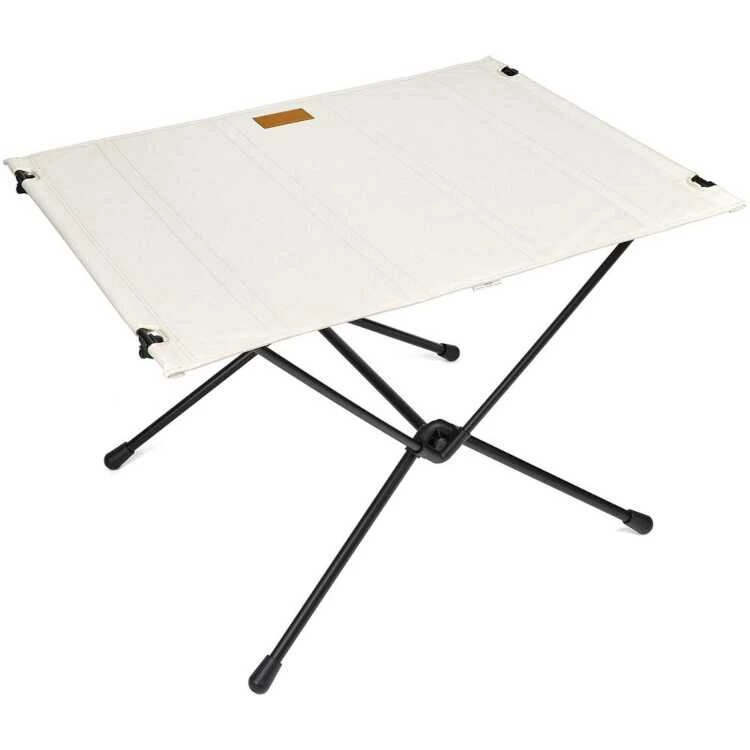 テーブルワン ホーム L ペリカン W75×D57×H49cm #19750035-110