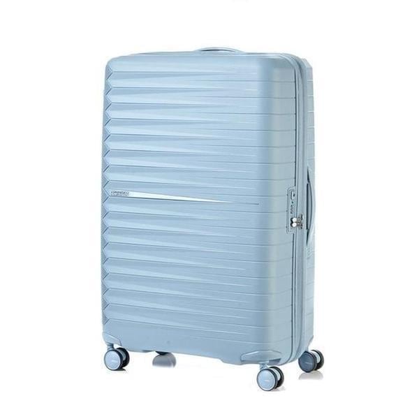 セーブゾーン07 スクラッチに強く軽量な29インチ大容量拡張型 (E49851264)