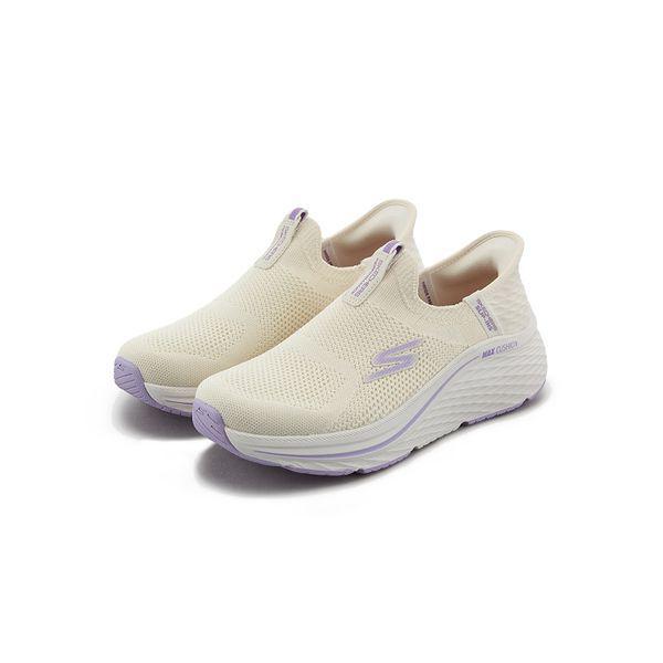 女性マックスクッションエリート2.0スリップイン SP0WRCEX052_P415862462