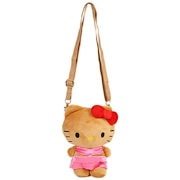 専用ページです♡プリンセス♡赤ずきん♡マウス♡ミニミニバック♡ 専用ページです♡プリンセス♡赤ずきん♡マウス♡ミニミニバック♡
