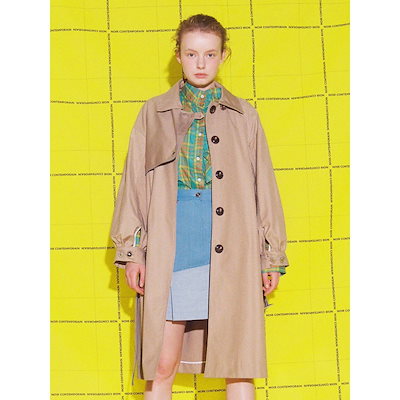 焱龍游画 墨彩天女 【公式通販】