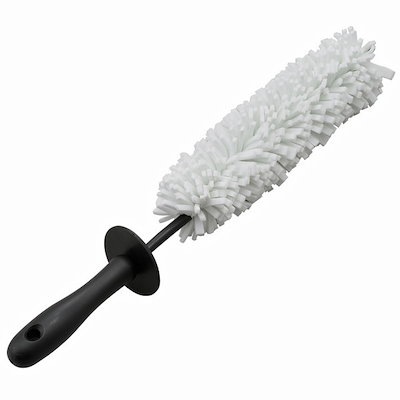 他サイト： D16942 フレキシブルホイールブラシの商品画像