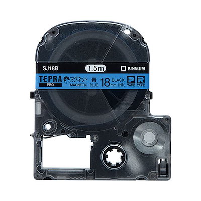 パズキ pazuki ミックスドレース パッチワーク 【公式通販】