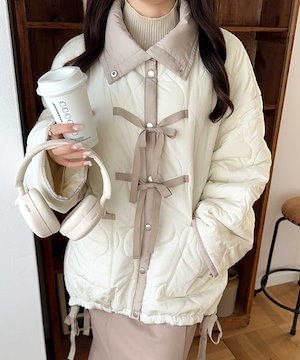 ロングコート レディース 冬