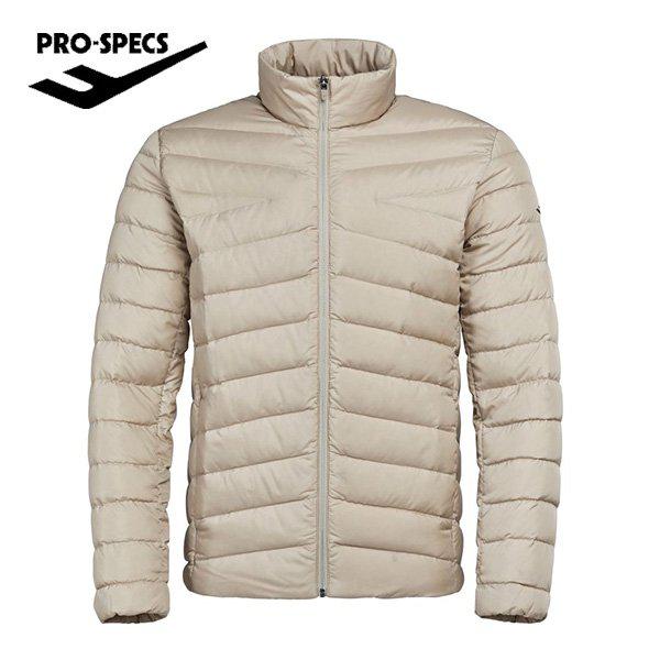 []ベーシック軽量ダウンPW3MD23W711