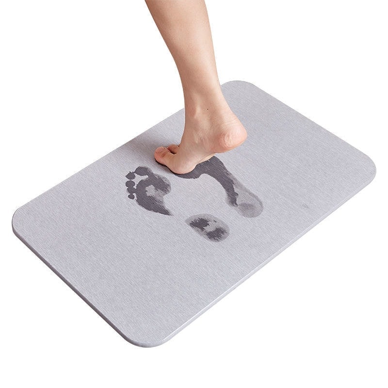 【20点セット】【急速出荷】珪藻土バスマット 洗面所マット お風呂マット 足マット121 59,296円