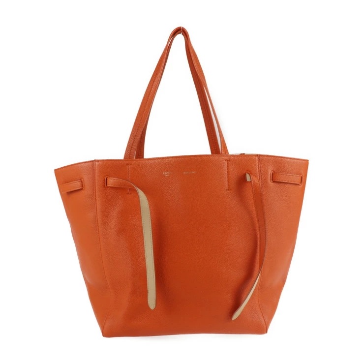 人気TOP セリーヌ CELINE 美品 カバ 176023VNC.20BT トートバッグ スモール ファントム トートバッグ 人気TOP セリーヌ CELINE 美品 カバ 176023VNC.20BT トートバッグ スモール ファントム トートバッグ