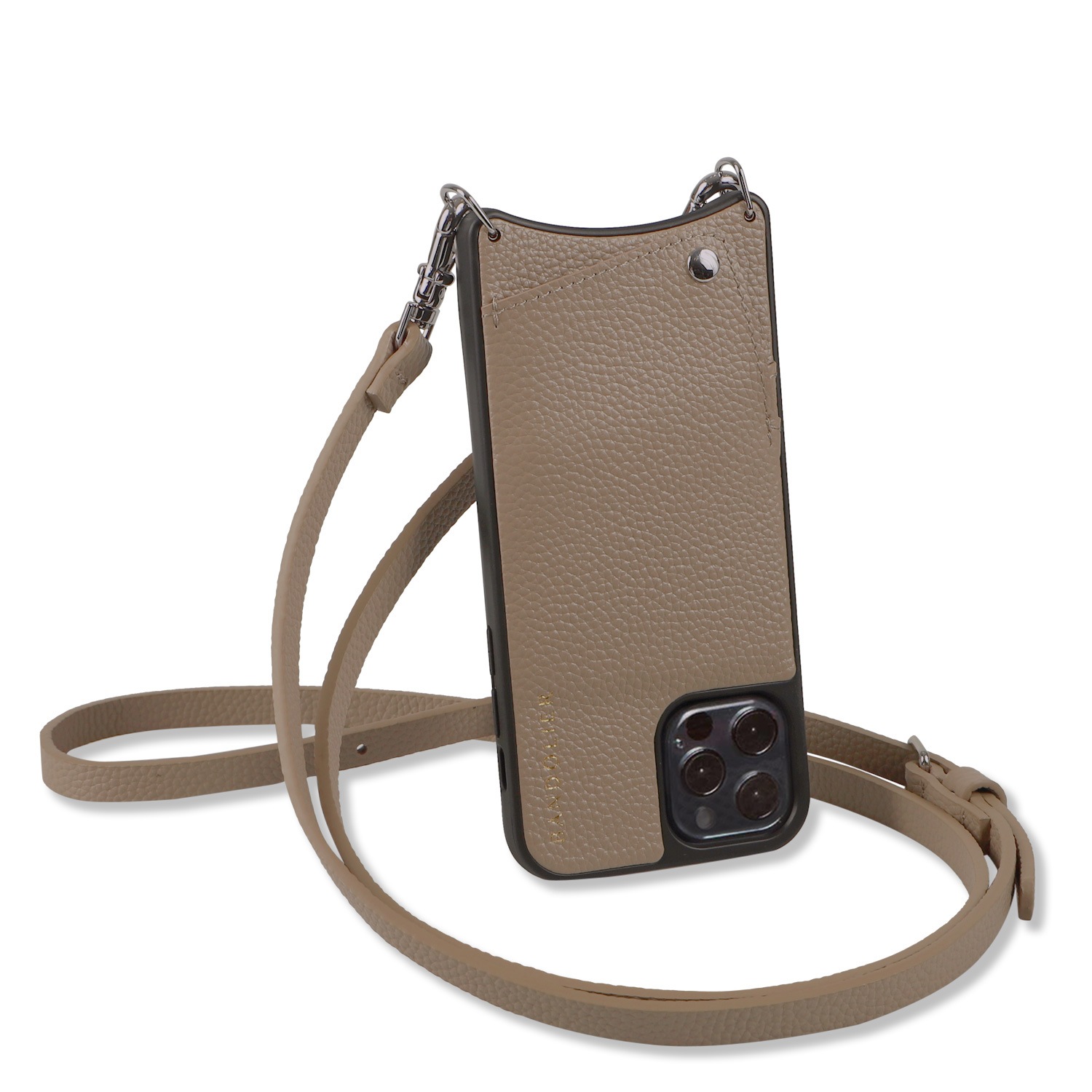 アイフォン 13 mini 13 13 Pro 13 Pro Max スマホケース 携帯 ショルダー 10EMM