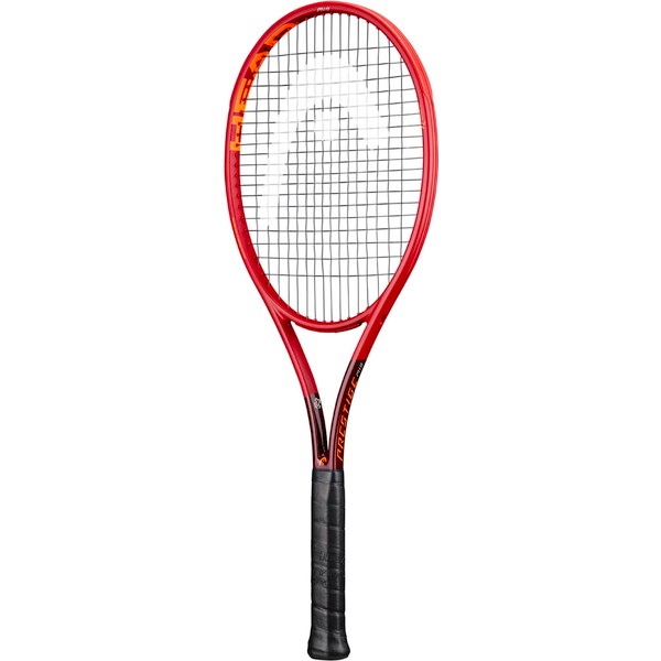 HEAD ヘッド GRAPHENE 360＋ MID テニス ラケット 234420