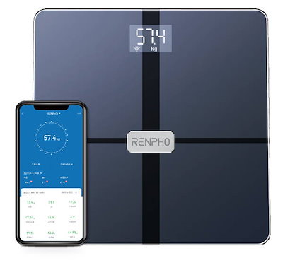 dries van noten 23aw ジャケット カバーオール 44 【公式通販】