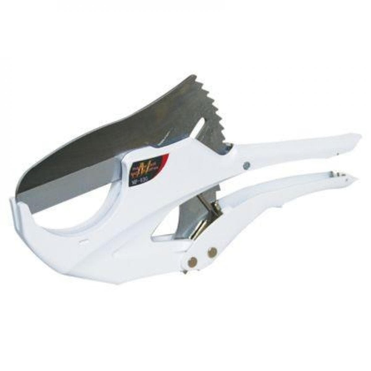 マスターツール エンビカッタ 63 強力刃 MP63G 塩ビ管 切断 カット 工具 塩ビカッター MASTERTOOL