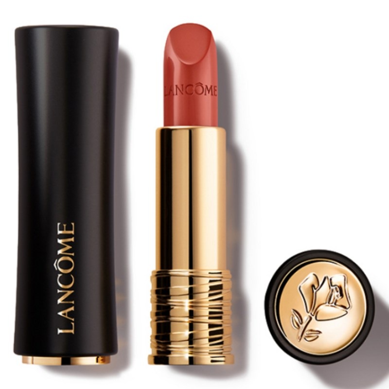 ラプソリュ ルージュ クリーム CREAM 274