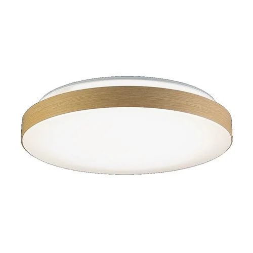 HotaluX HLDC08432SG LEDシーリングライト 8畳 調色 3800lm ホタルック機能搭載 かんたん留守タイマー